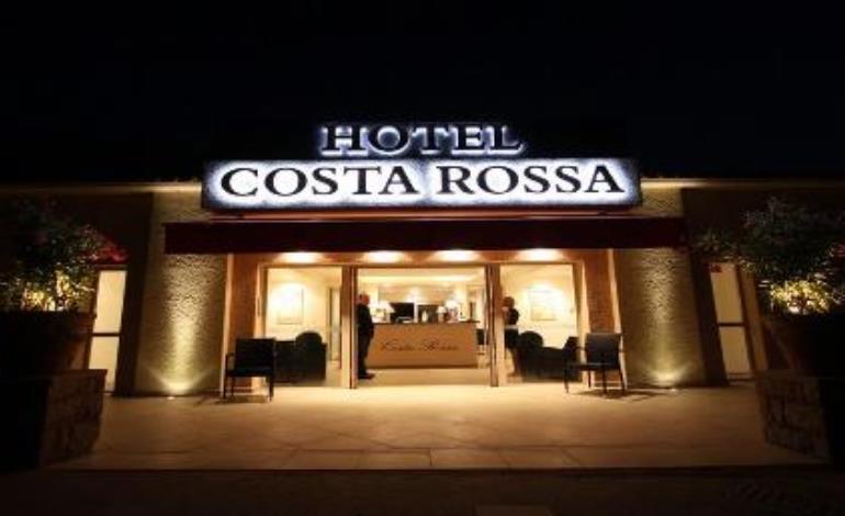 COSTA ROSSA_2_2 Non renseigné