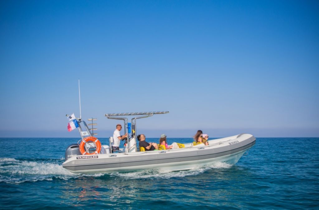  COSTA VERDE LOISIRS