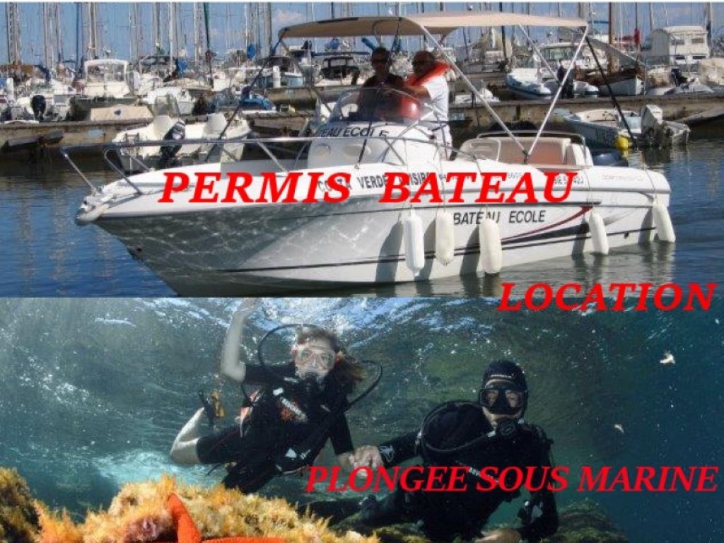  COSTA VERDE LOISIRS