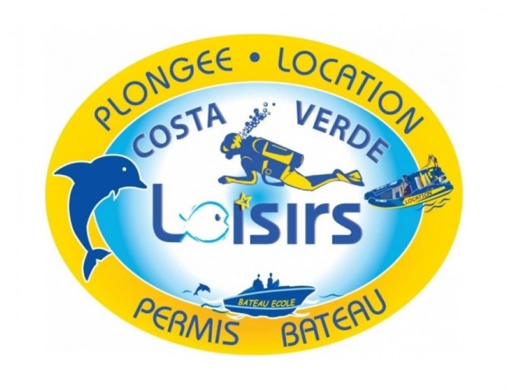  COSTA VERDE LOISIRS