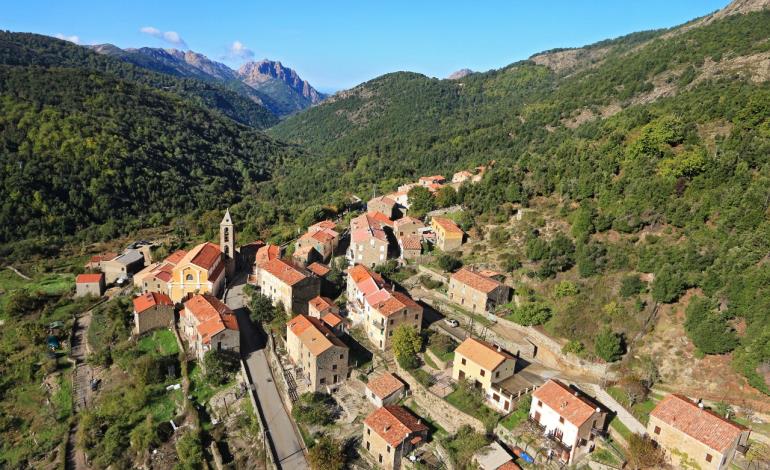 CRISTINACCE OTIOC S. Aude