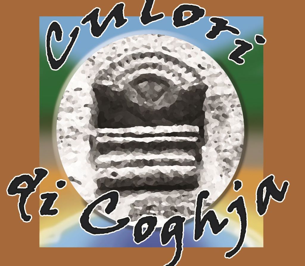  CULORI-DI-COGGIA