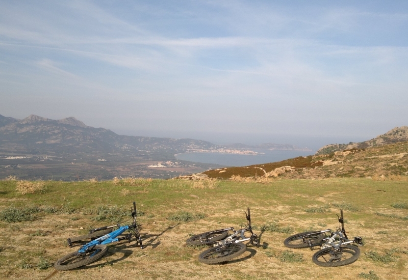  CYCLES BY WILD MACHJA_3_3