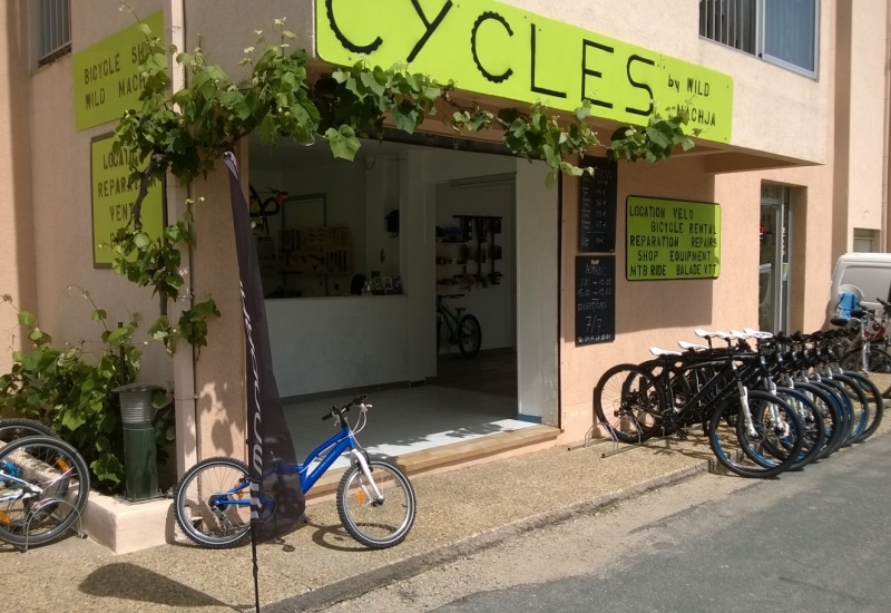  CYCLES BY WILD MACHJA_5_5
