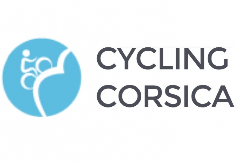  CYCLING CORSICA_2
