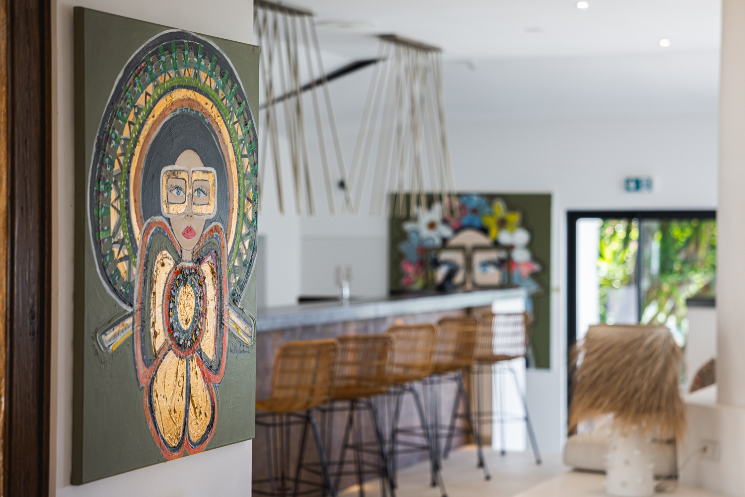  Cala Di Greco - Réception (WEB)-3