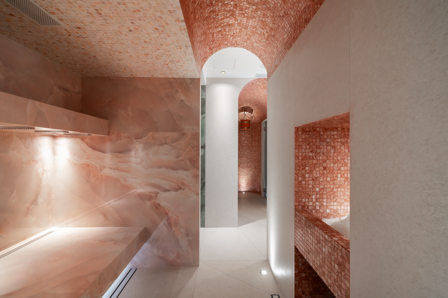  Cala Di Greco - SPA (WEB)-17