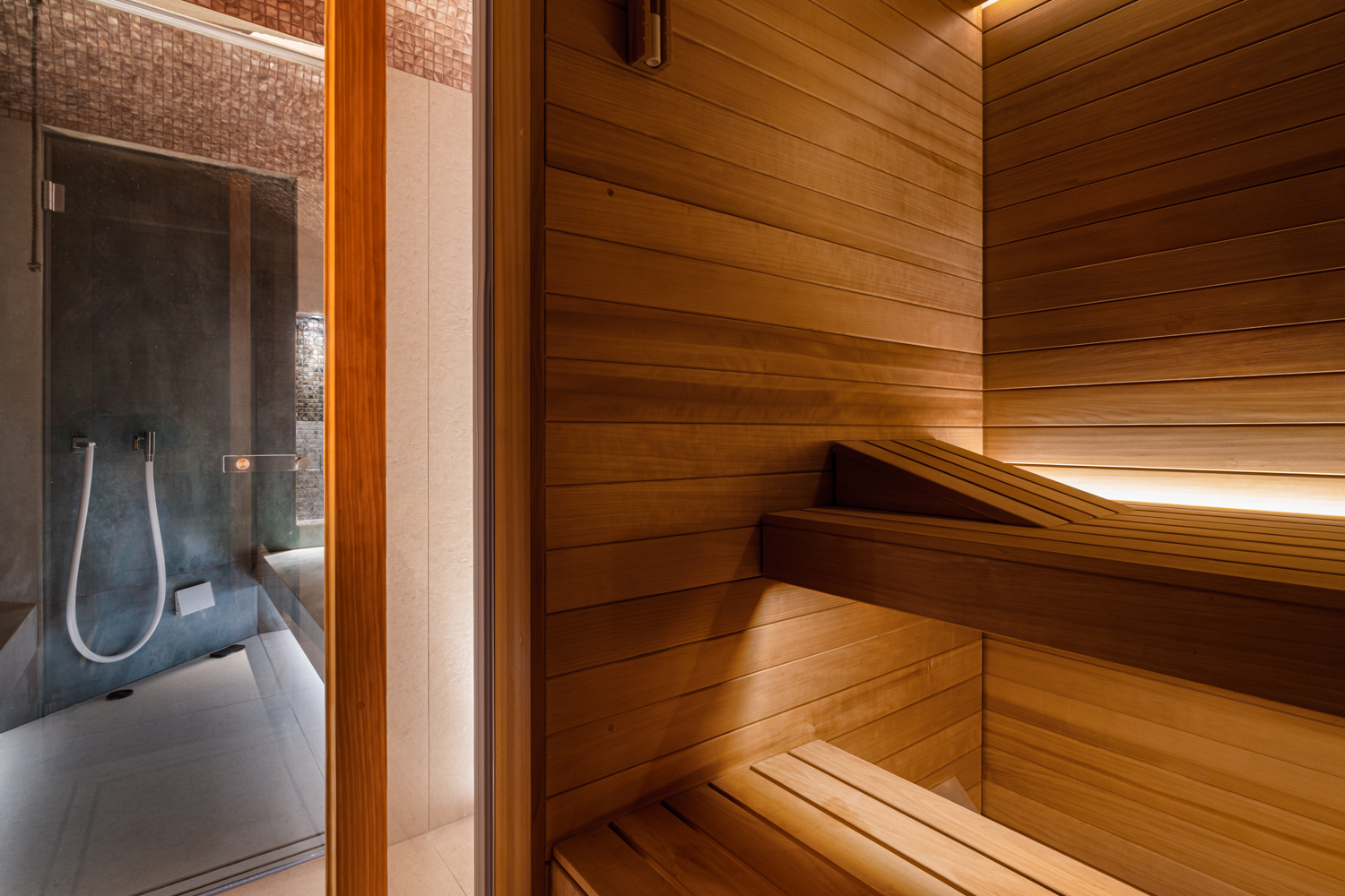  Cala Di Greco - SPA (WEB)-24