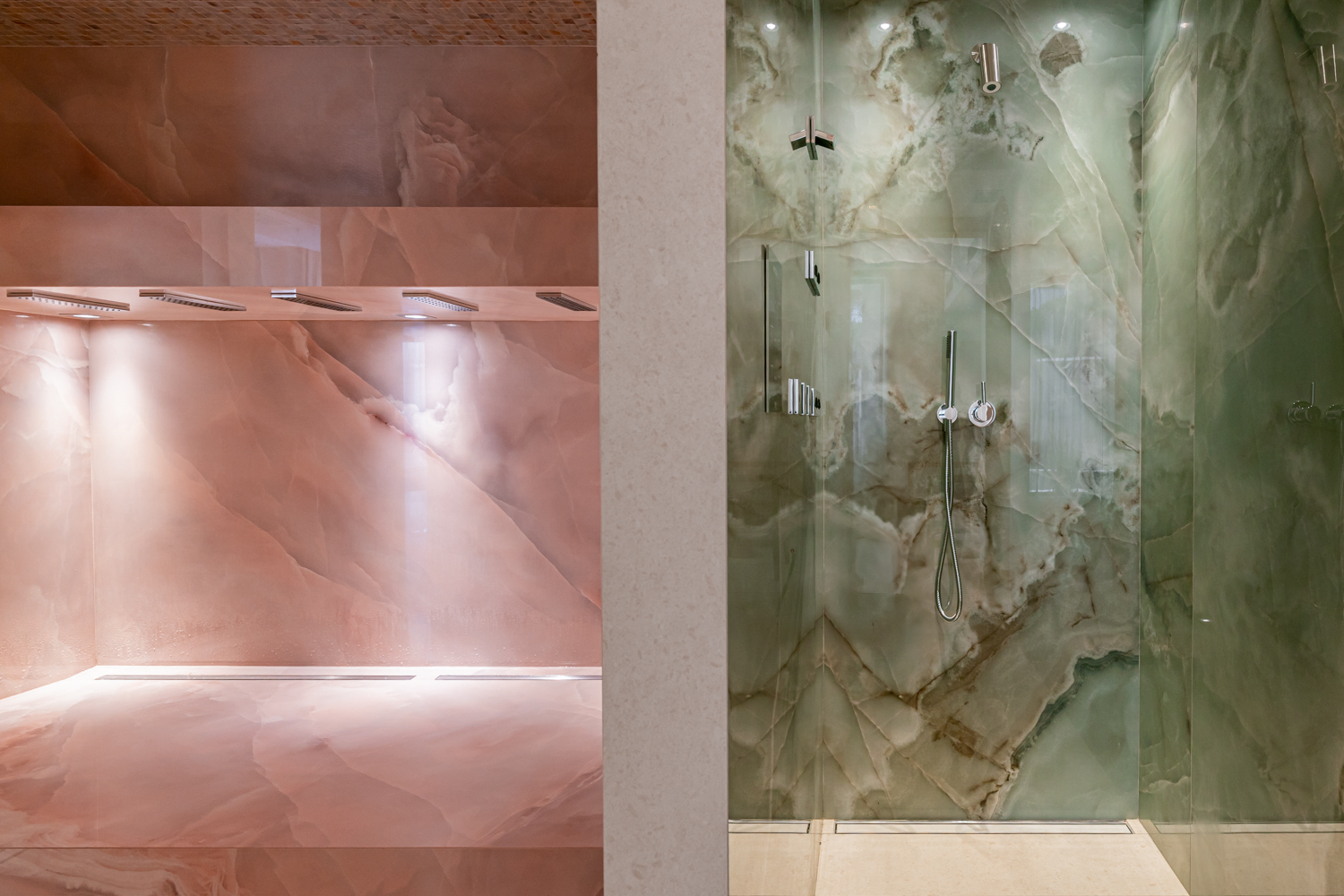  Cala Di Greco - SPA (WEB)-32