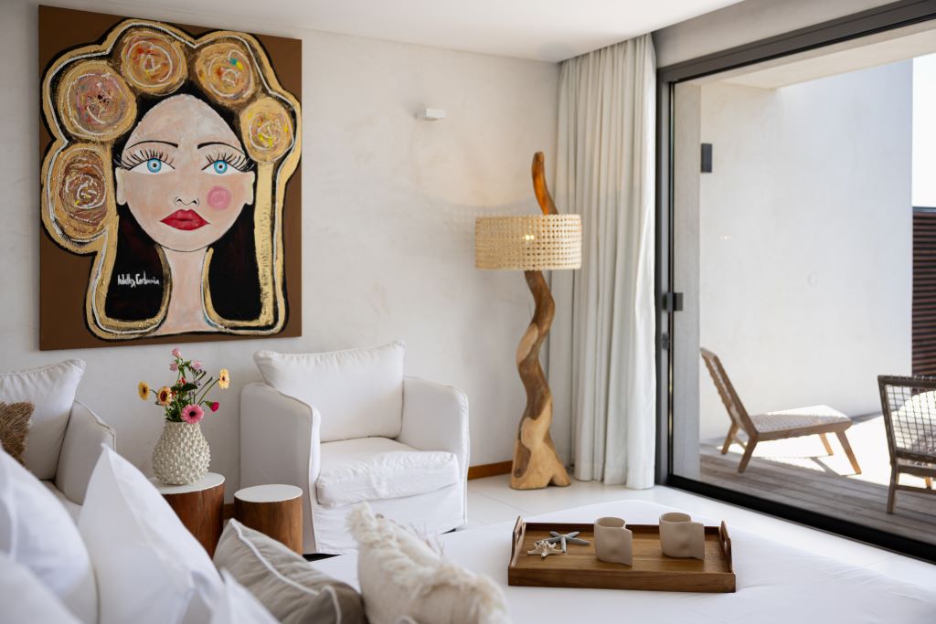  Cala-Di-Greco---Suite-205--WEB--8