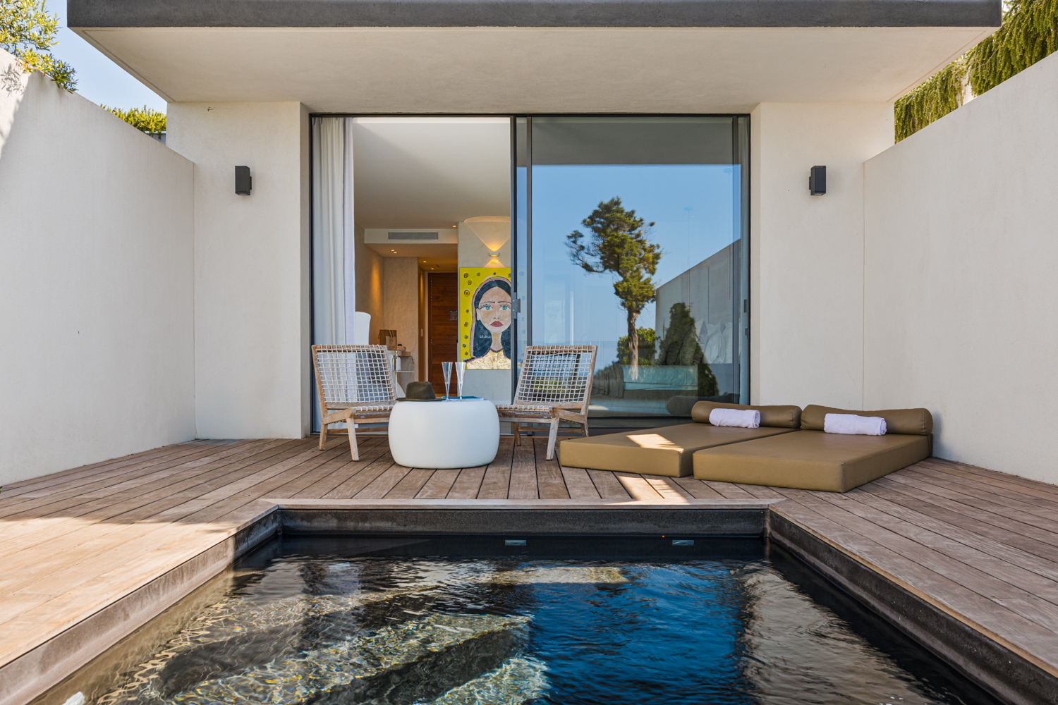  Cala Di Greco - Suite 303 (WEB)-24