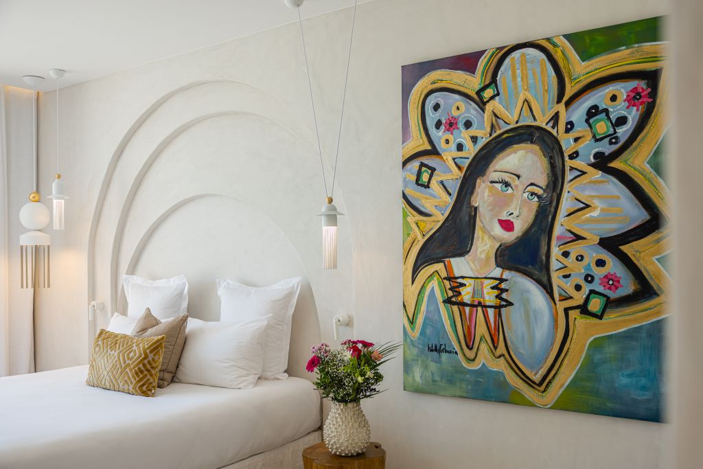  Cala-Di-Greco---Suite-306--WEB--7