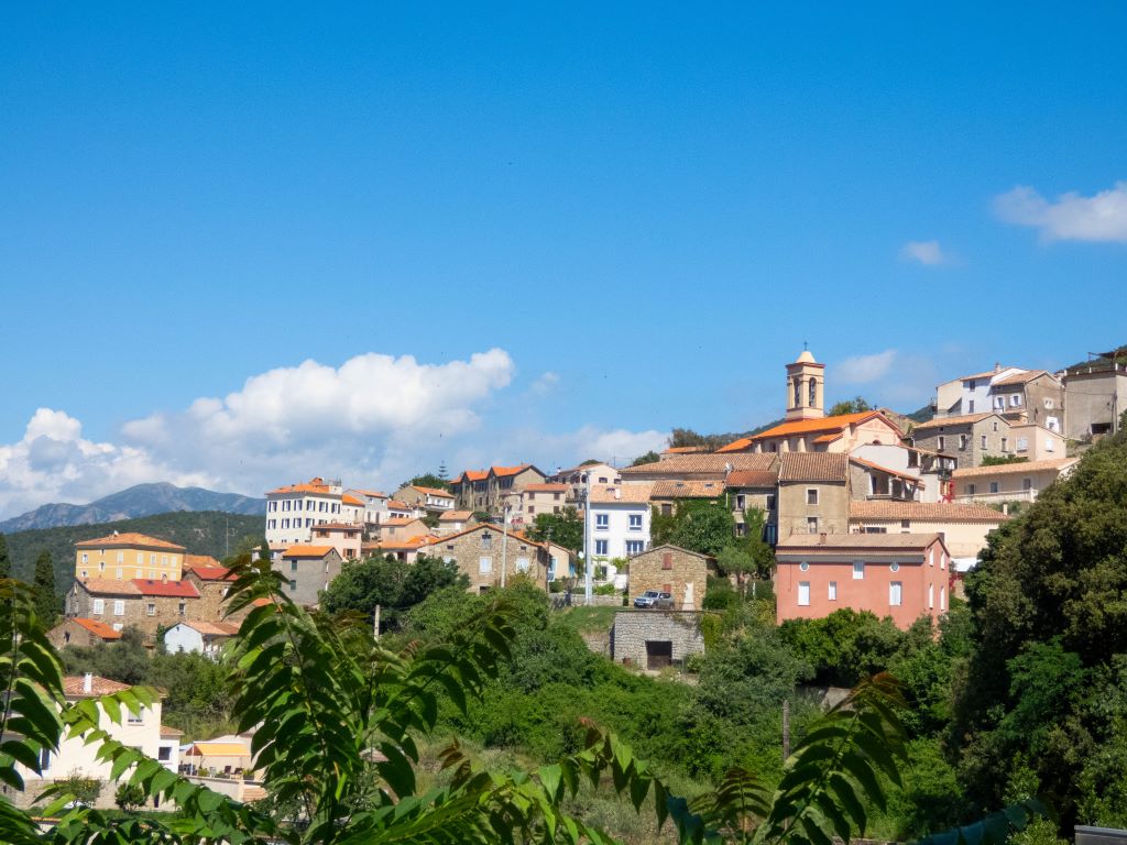  Calcatoggio-Jean-Dominique--116