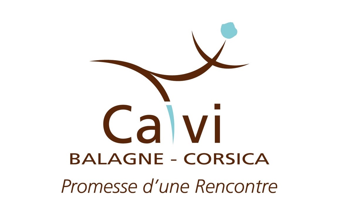 Calvi_OT_logo