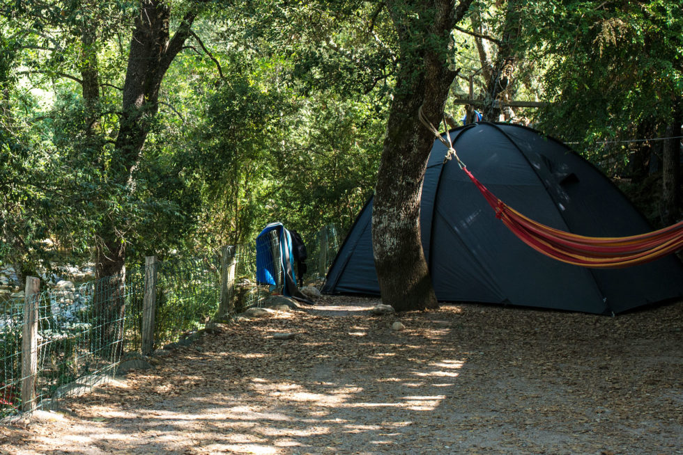  Camping_4360-980x654