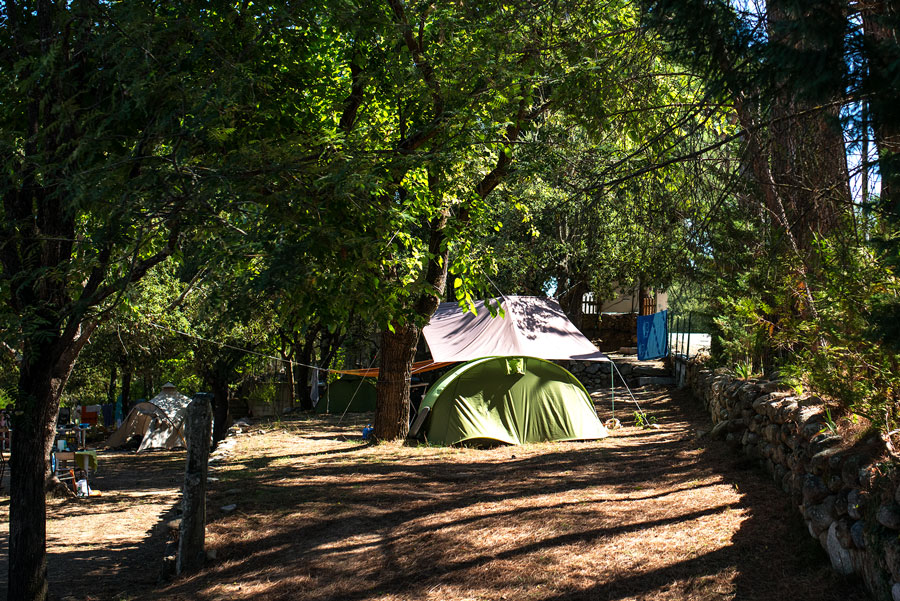  Camping_4389