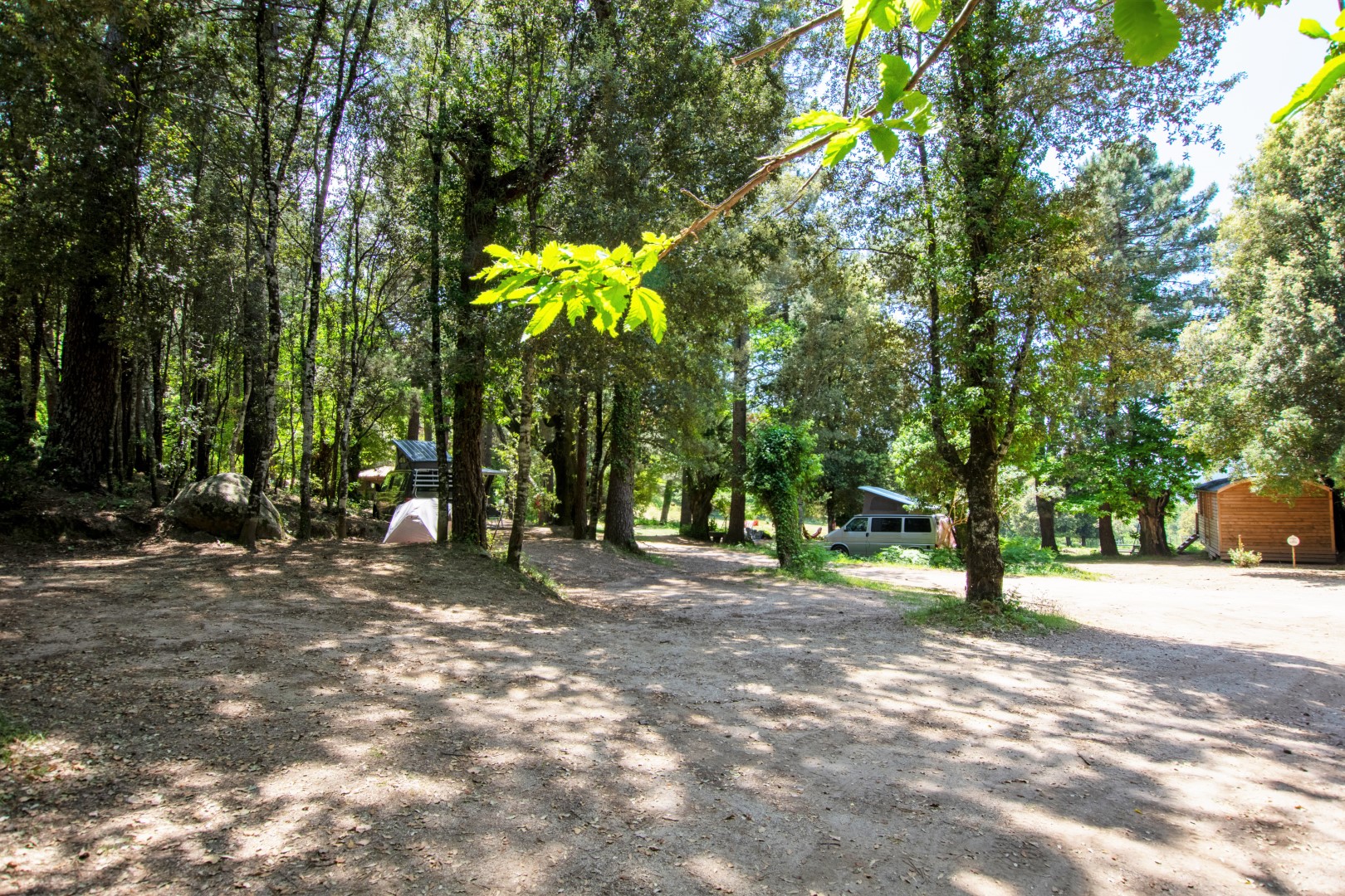 Camping Bavella Vista 2022 (2)