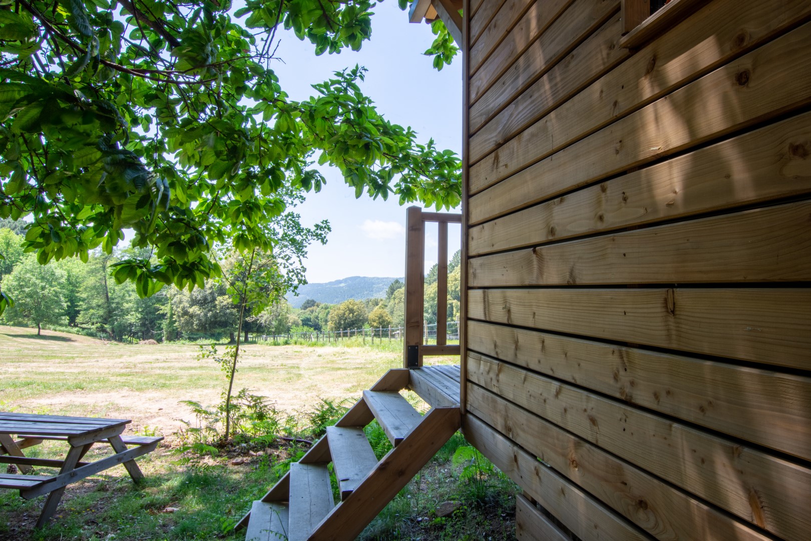  Camping Bavella Vista 2022 (3)