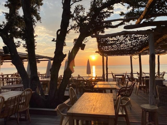  CampoMare 3