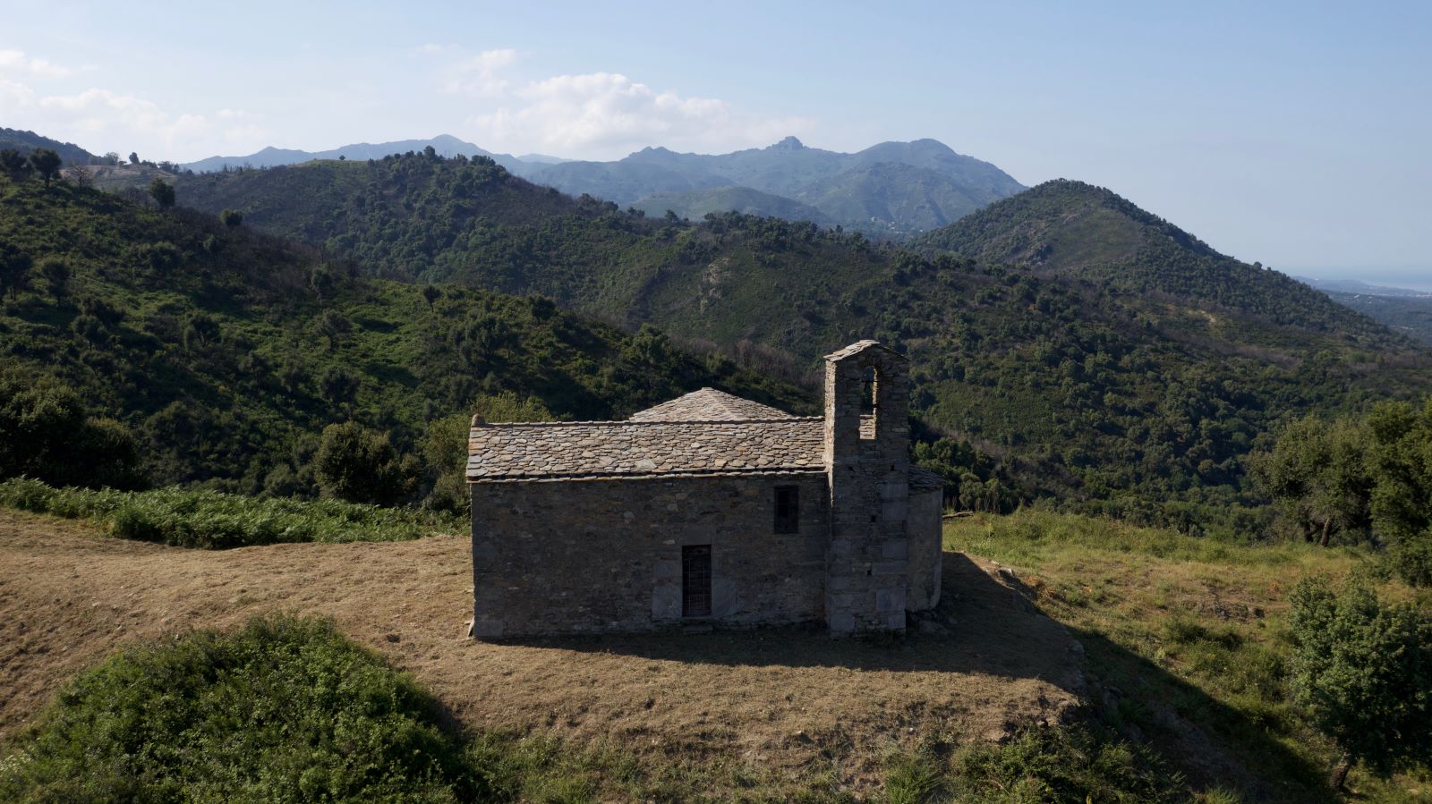  Canale-di-Verde_Chapelle Saint Blaise