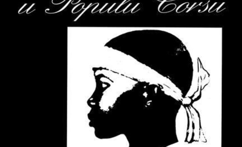 Canta U Populu Corsu Canta U Polpulu Corsu Canta U Populu Corsu Canta U Polpulu Corsu