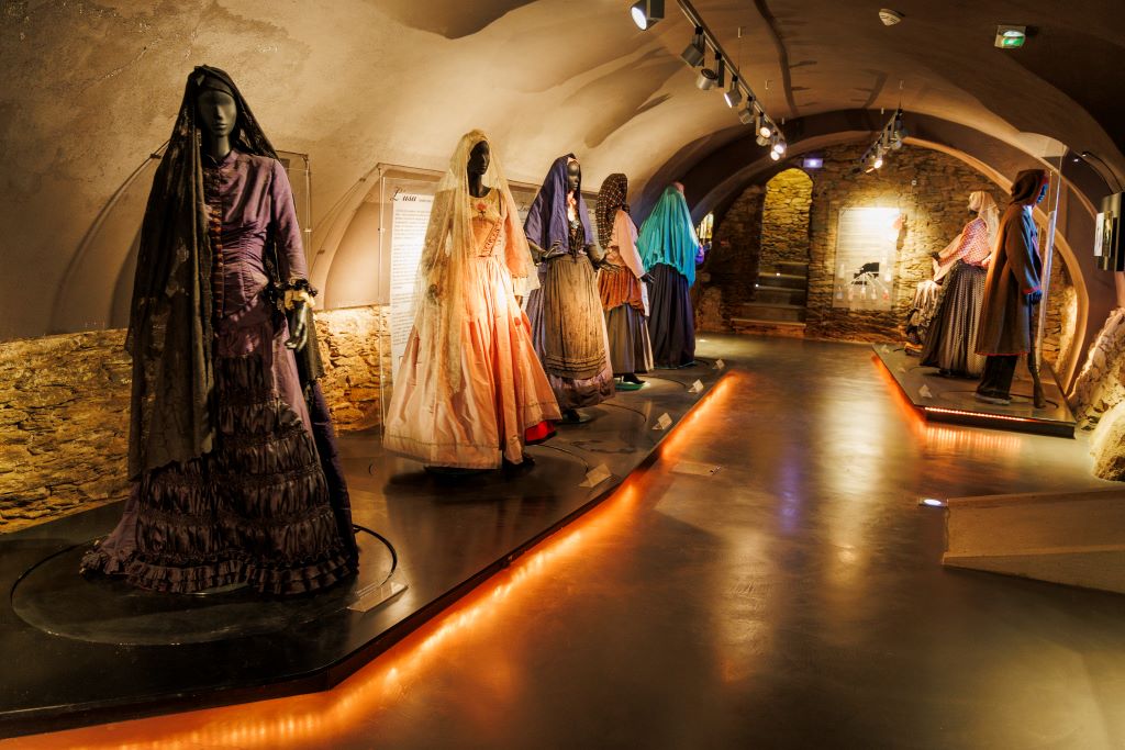  Cap-Corse-Musee-16