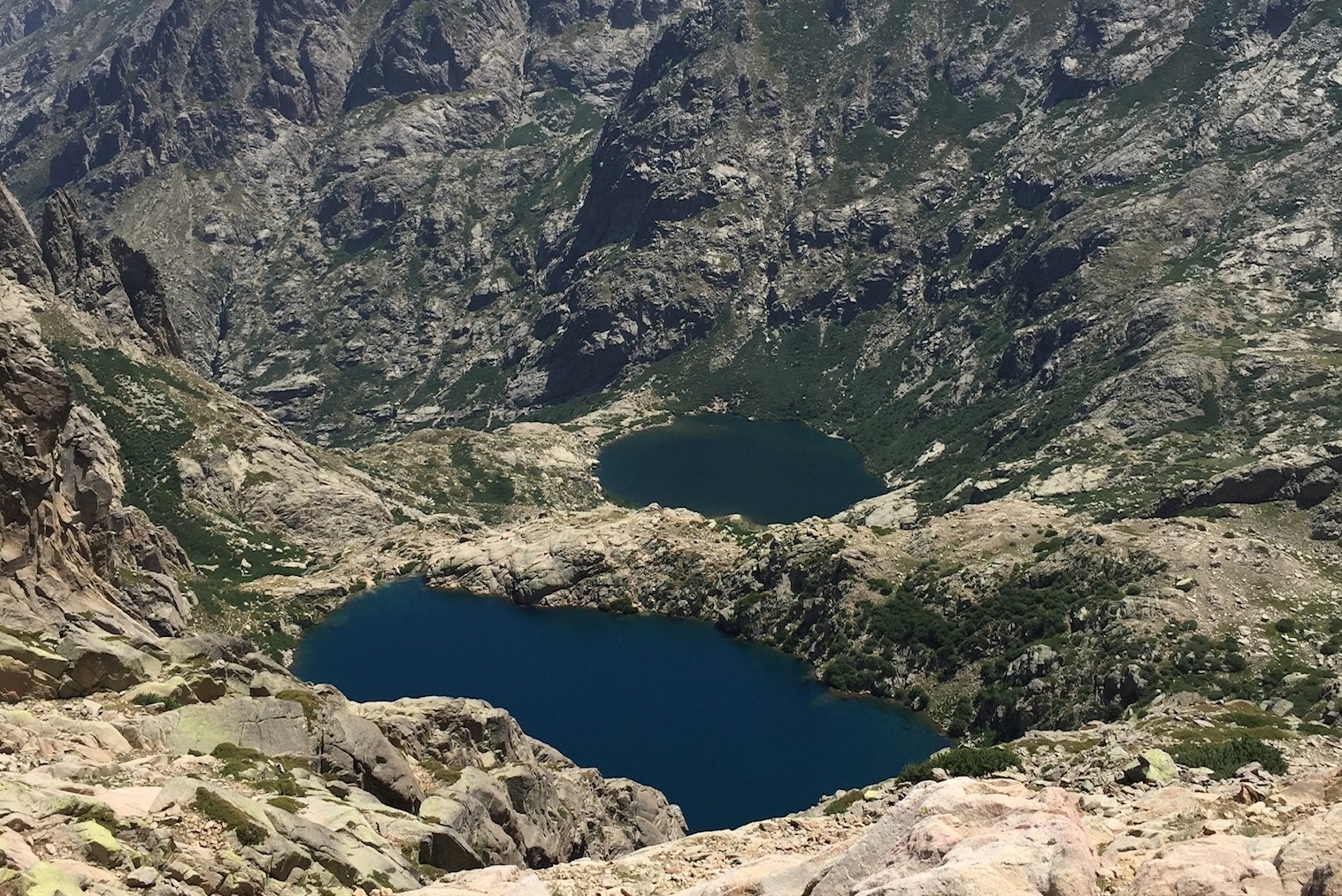  Capitellu-et-Melu--vue-depuis-Bocca-alle-Porte-
