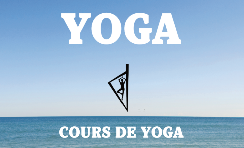  Capture-d-ecran-2023-06-15-114424