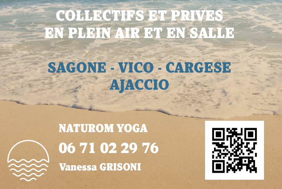  Capture-d-ecran-2023-06-15-114424