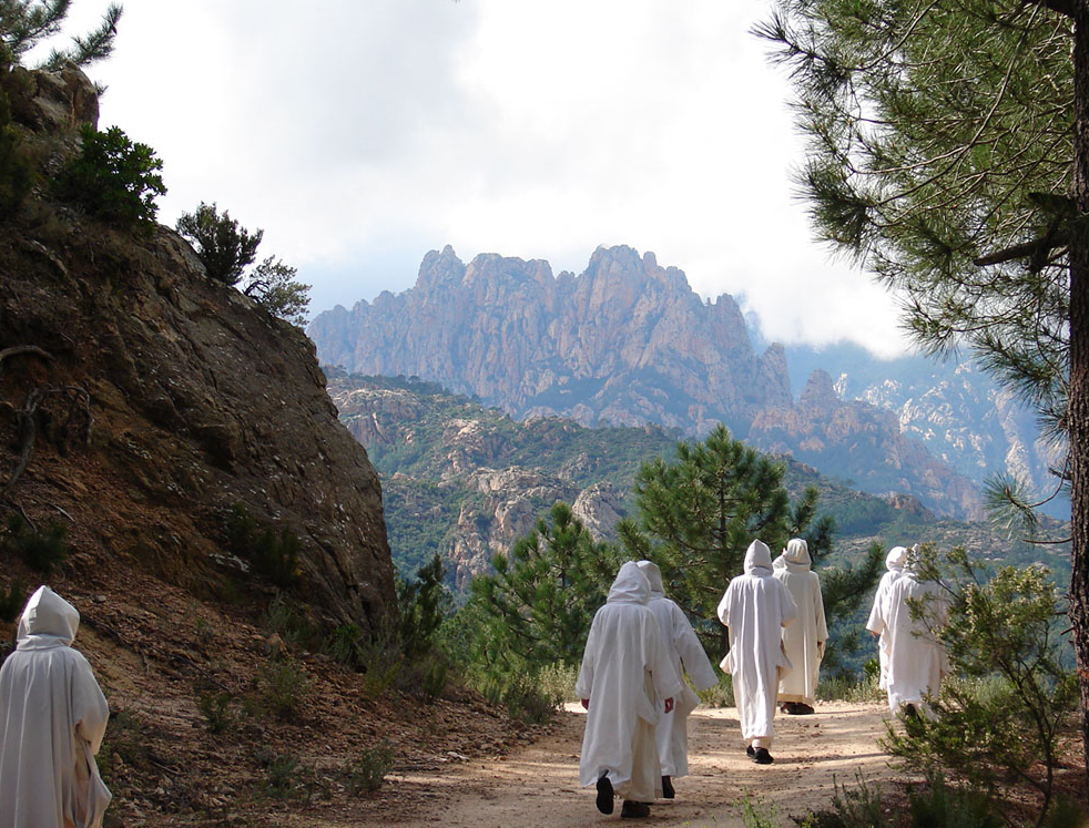  Capture d’écran 2025-09-05 163951