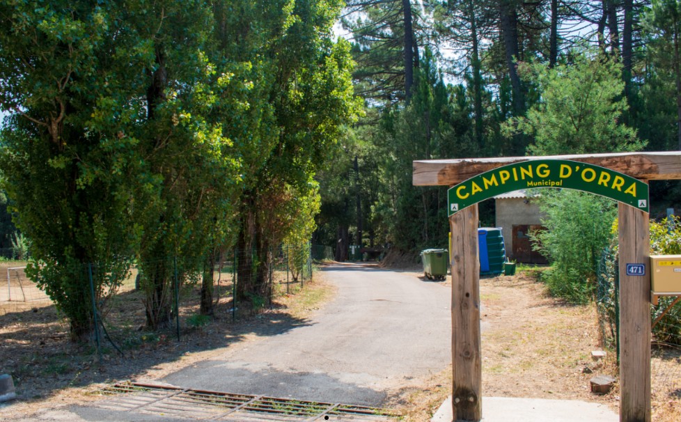  Capture d’écran 2025-09-28 160805