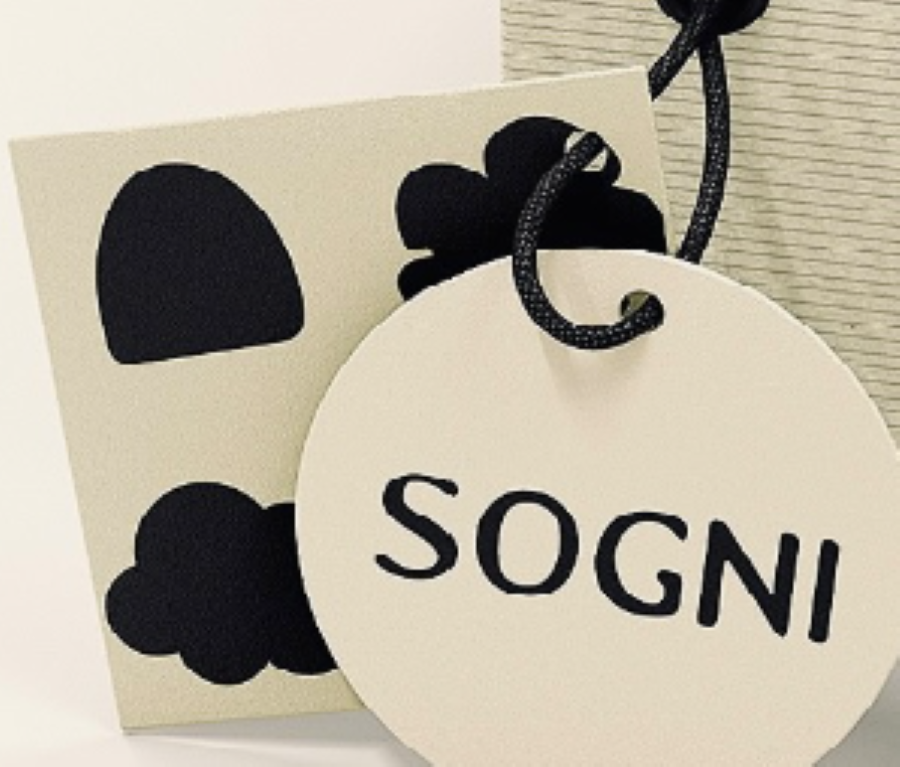  Capture-d-ecran-2025-09-30-151822