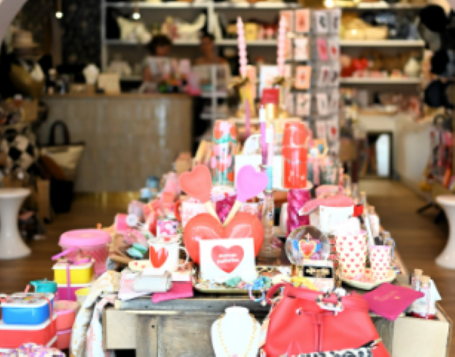  Capture-d-ecran-2025-09-30-151836