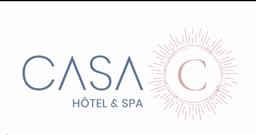  Capture d'écran 2025-10-27 101637