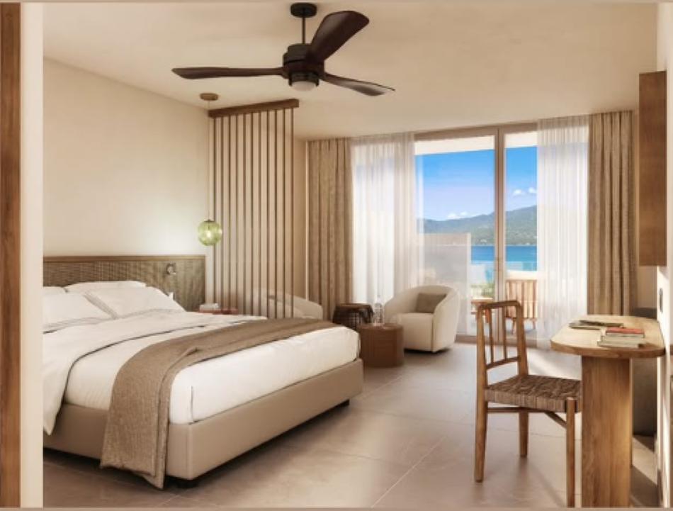  Capture-d-ecran-2025-10-27-101701