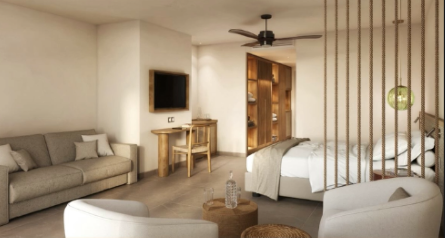  Capture-d-ecran-2025-10-27-101710