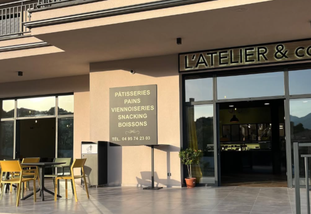  Capture-d-ecran-2025-10-28-105313