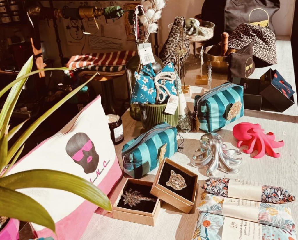  Capture-d-ecran-2025-10-28-154301