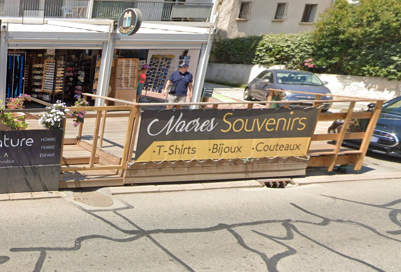  Capture d’écran 2025-12-18 121246