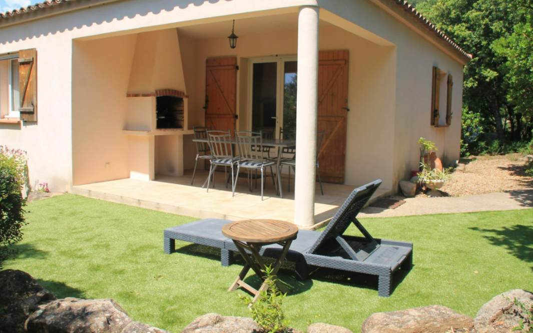  Capture d’écran 2026-01-09 122638