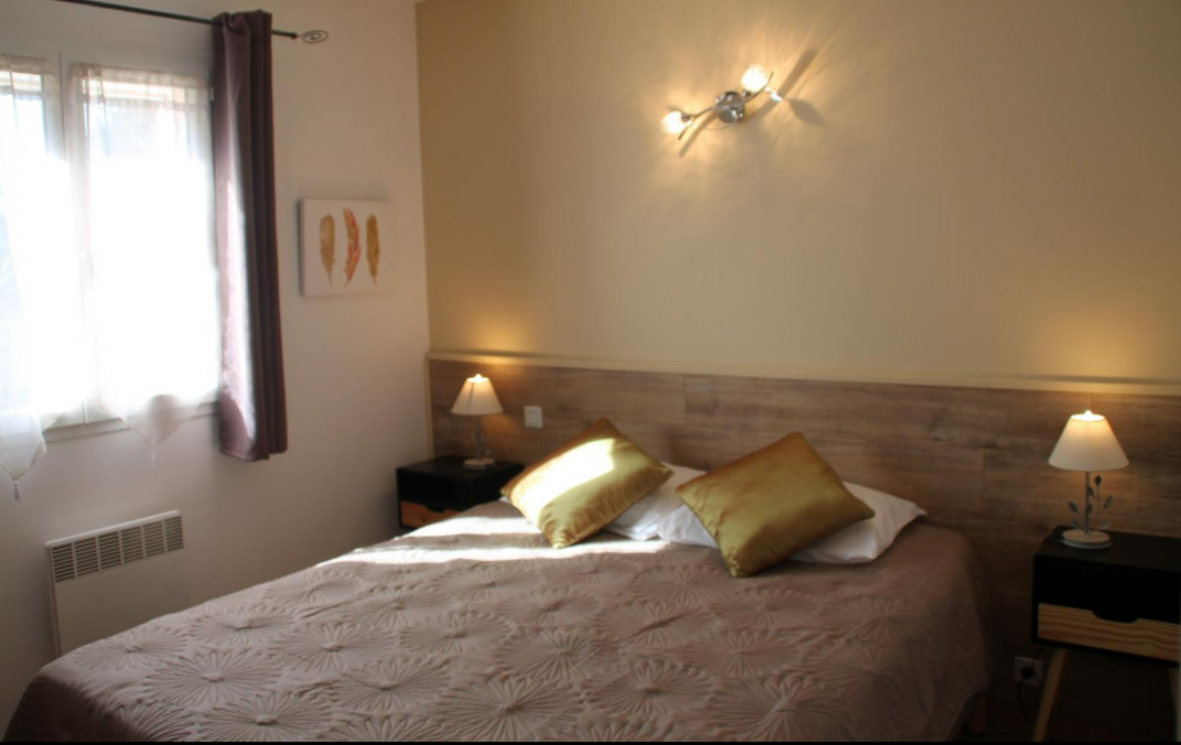  Capture d’écran 2026-01-09 122736