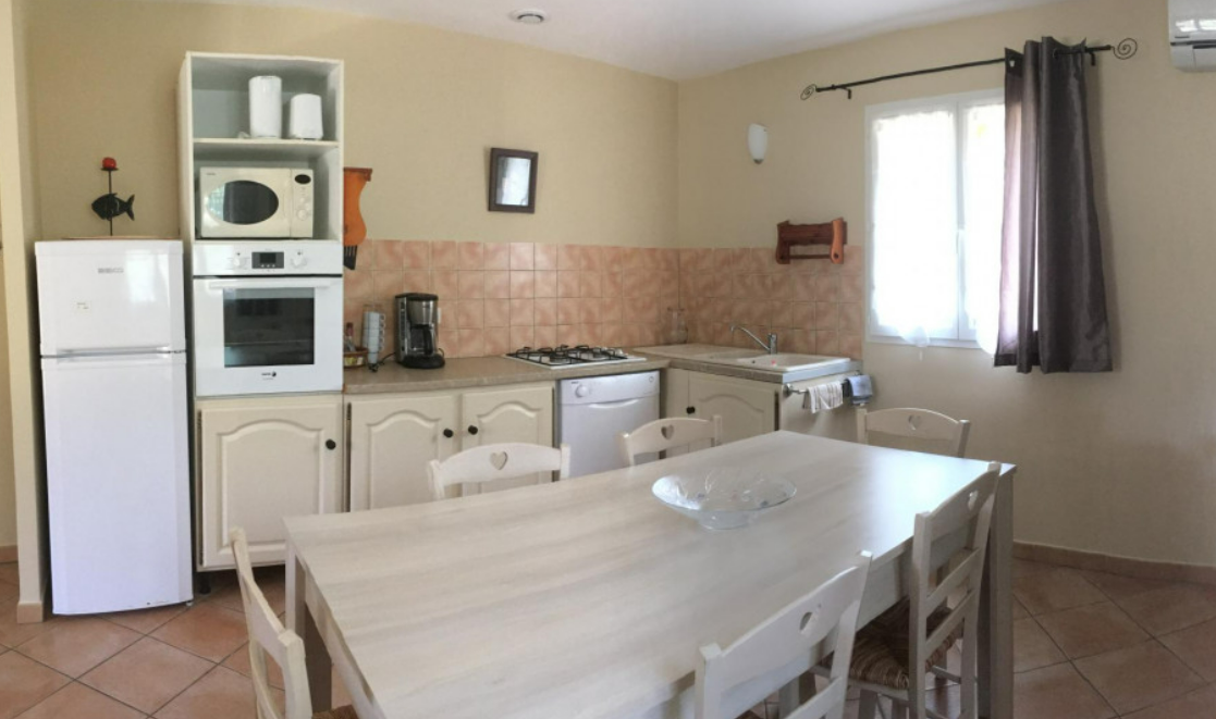  Capture d’écran 2026-01-09 122752