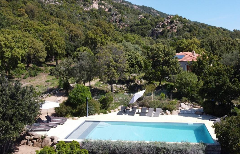  Capture d’écran 2026-01-09 122836