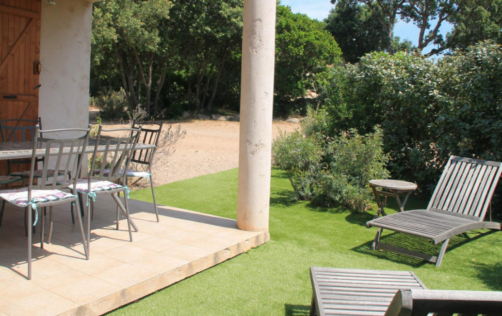  Capture d’écran 2026-01-09 122859