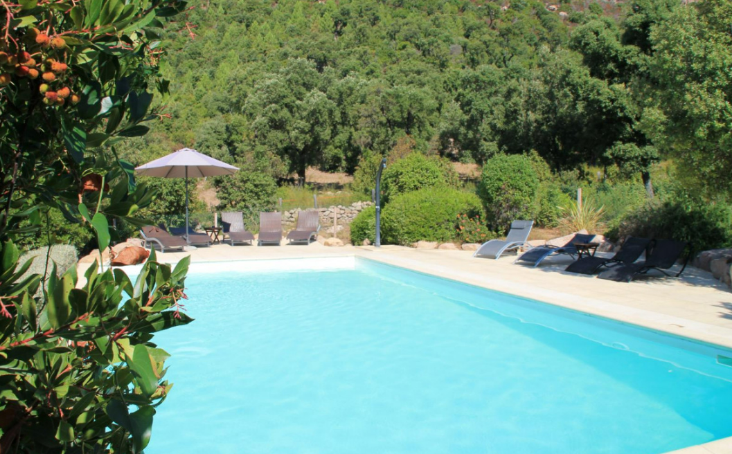  Capture d’écran 2026-01-09 122925