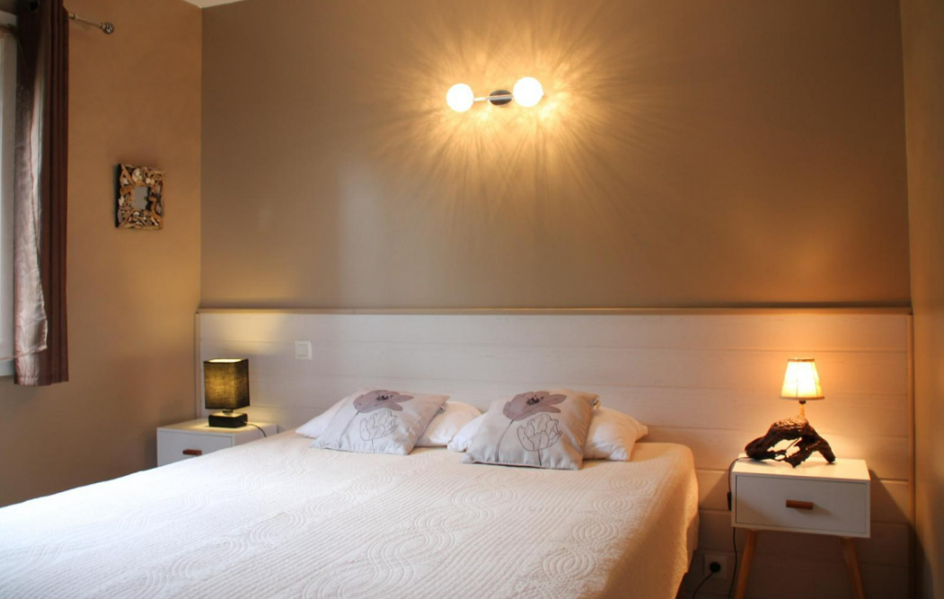  Capture d’écran 2026-01-09 122947