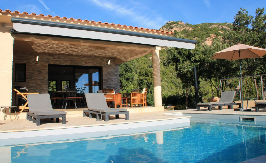  Capture d’écran 2026-01-09 123019