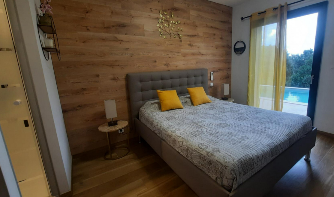  Capture d’écran 2026-01-09 123041