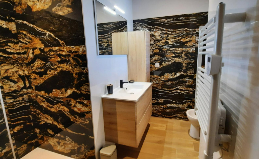  Capture d’écran 2026-01-09 123113