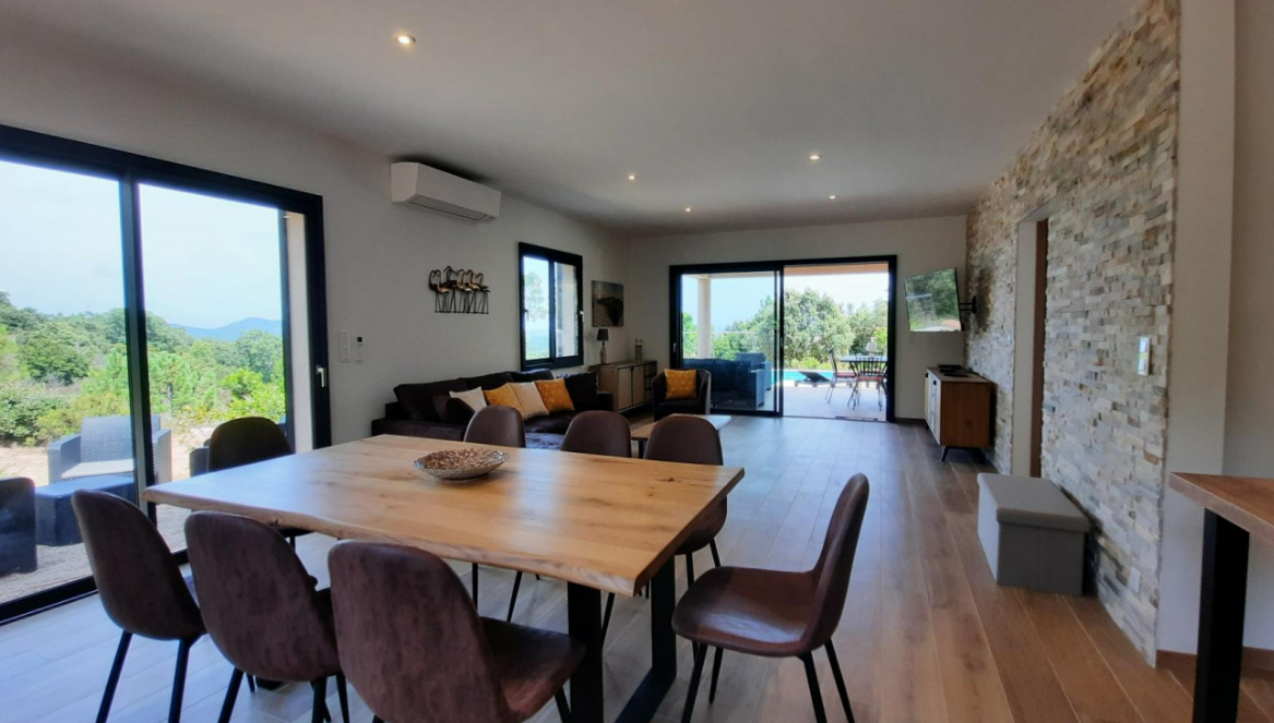  Capture d’écran 2026-01-09 123142